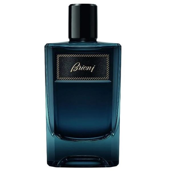 Brioni woda perfumowana 100ml