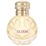 Elie Saab Elixir woda perfumowana 50ml
