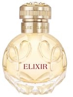 Elie Saab Elixir woda perfumowana spray 50ml