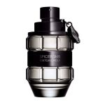 Viktor & Rolf Spicebomb woda toaletowa 90ml