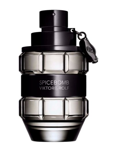 Viktor & Rolf Spicebomb woda toaletowa 90ml