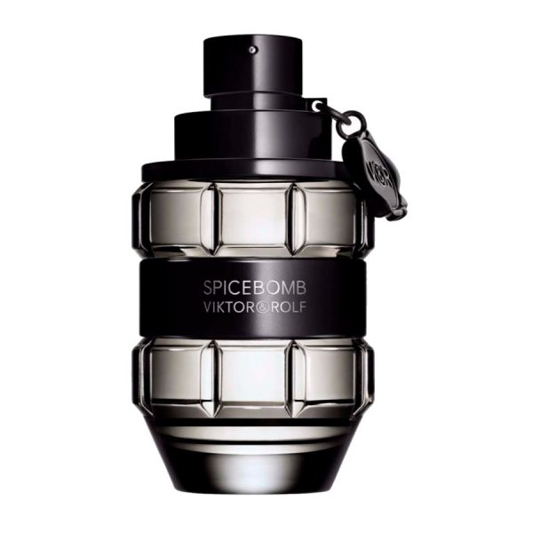 Viktor & Rolf Spicebomb woda toaletowa 90ml