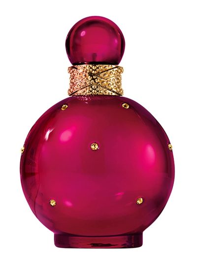 Britney Spears Fantasy Intense woda perfumowana spray 100ml