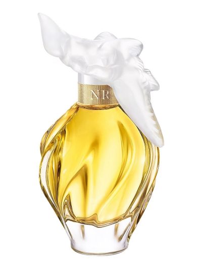 Nina Ricci L'Air Du Temps woda perfumowana 100ml