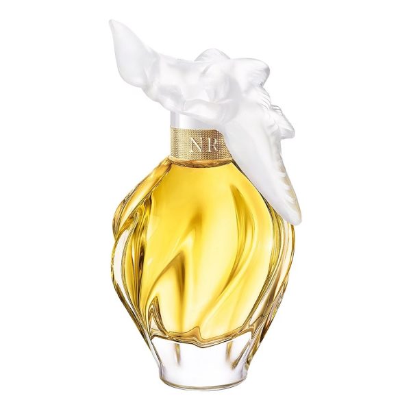 Nina Ricci L'Air Du Temps woda perfumowana 100ml