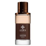 Azha Ashes Of Moon woda perfumowana 100ml