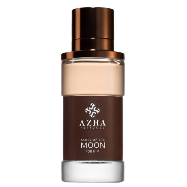 Azha Ashes Of Moon woda perfumowana 100ml