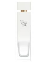 Elizabeth Arden White Tea woda toaletowa spray 100ml