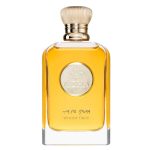 Azha Woody Drop woda perfumowana 100ml