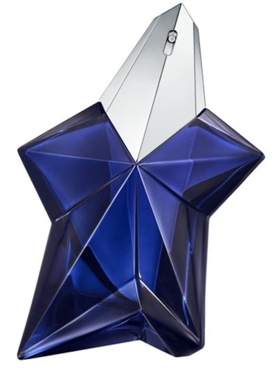 Thierry Mugler Angel Elixir woda perfumowana refillable spray 100ml