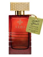 Azha Amber Malaky woda perfumowana spray 100ml