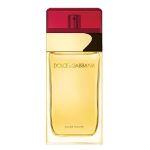Dolce & Gabbana Pour Femme woda toaletowa 100ml