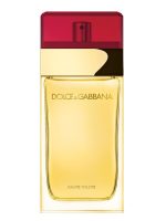 Dolce & Gabbana Pour Femme woda toaletowa spray 100ml