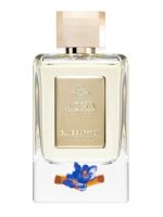 Azha Blue Saffron woda perfumowana spray 100ml