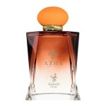 Azha Renad woda perfumowana 100ml