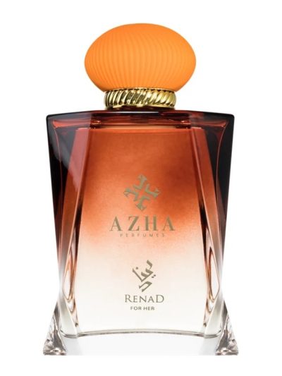 Azha Renad woda perfumowana spray 100ml