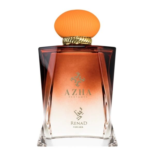 Azha Renad woda perfumowana 100ml
