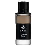 Azha Chevalier Noir woda perfumowana 100ml