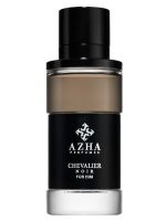 Azha Chevalier Noir woda perfumowana spray 100ml