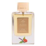 Azha Ombre Oriental woda perfumowana 100ml