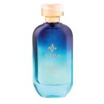 Azha Eternal Nights woda perfumowana 100ml