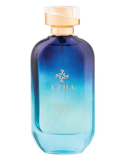 Azha Eternal Nights woda perfumowana spray 100ml