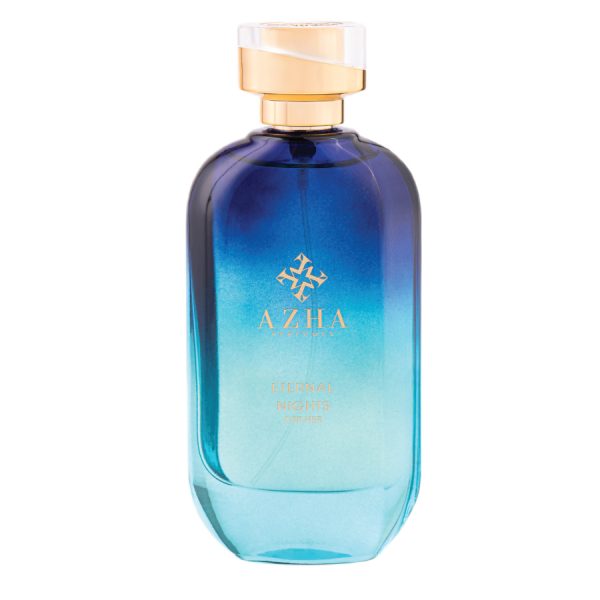 Azha Eternal Nights woda perfumowana 100ml