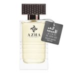 Azha Al Oud Al Aswad woda perfumowana 100ml