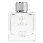 Azha Soroh woda perfumowana 100ml