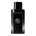 Antonio Banderas The Icon woda perfumowana 100ml