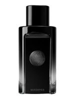 Antonio Banderas The Icon woda perfumowana 100ml