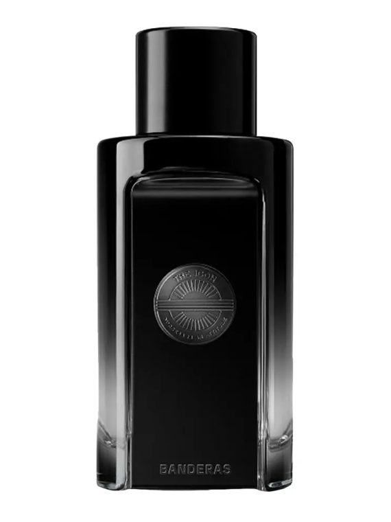 Antonio Banderas The Icon woda perfumowana 100ml