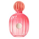 Antonio Banderas The Icon Splendid woda perfumowana 100ml