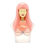 Nicki Minaj Pink Friday woda perfumowana 100ml