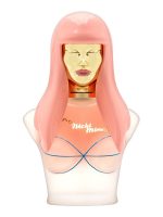 Nicki Minaj Pink Friday woda perfumowana spray 100ml