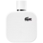 Lacoste L.12.12 Blanc woda perfumowana 100ml