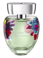 Mercedes-Benz Floral Fantasy woda toaletowa spray 90ml