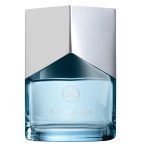 Mercedes-Benz Air woda perfumowana 60ml