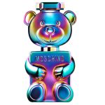 Moschino Toy 2 Pearl woda perfumowana 50ml