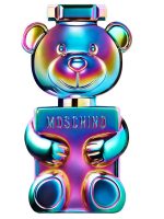 Moschino Toy 2 Pearl woda perfumowana spray 50ml