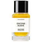 Matiere Premiere Encens Suave woda perfumowana 100ml