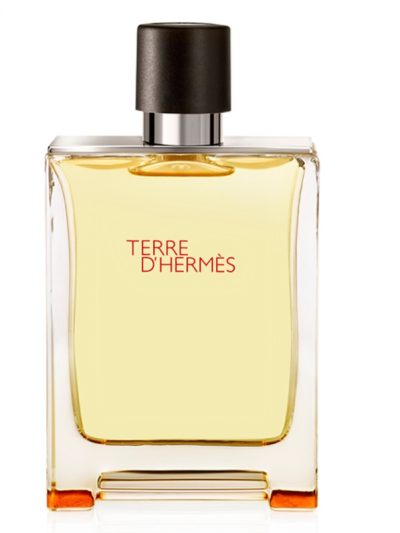 Terre D'Hermes woda perfumowana spray 75ml