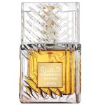 Lattafa Khamrah Qahwa woda perfumowana 100ml