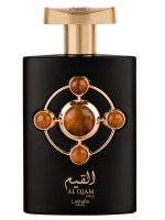 Lattafa Pride Al Qiam Gold woda perfumowana spray 100ml