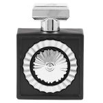 Lattafa Pride Wajood woda perfumowana 100ml