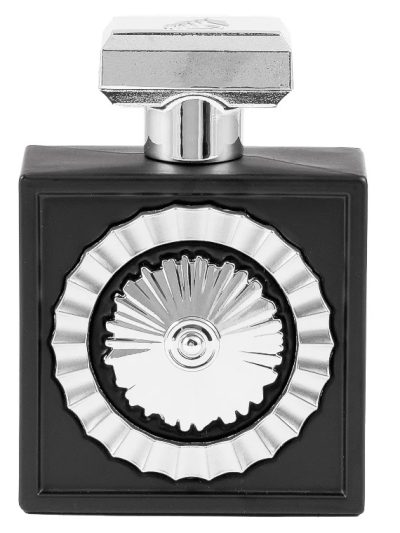 Lattafa Pride Wajood woda perfumowana 100ml