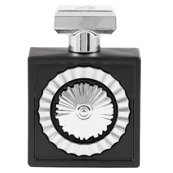 Lattafa Pride Wajood woda perfumowana 100ml