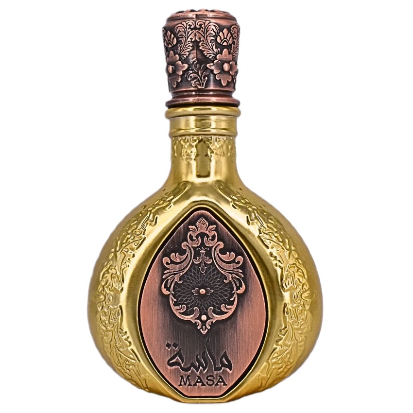 lattafa masa woda perfumowana 100 ml     