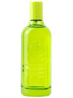 Nike #YummyMusk Woman woda toaletowa spray 150ml