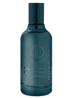 Nike #NightMode Man woda toaletowa spray 100ml